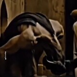 Kayfa Nurohmah