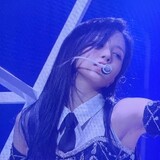 .Mina.324