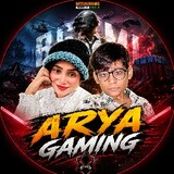 Arya Dead X Live