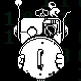 liangzhisiyeaitiaowu