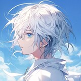 muzhuangm___ian