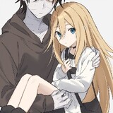 ganshoulaizishenyuandeendian