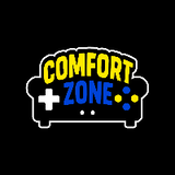 comfortzonebr