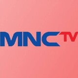 MNCTV_Drama