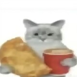 mirenxiao___meme