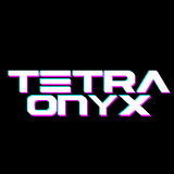 TetraOnyx