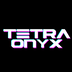 TetraOnyx