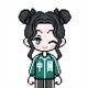 creator avatar