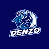 denzooo