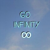 GOINFINITY
