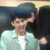 xiaogouboyikounaigai