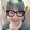 weilanderiji