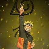 UzumakiNaruto27