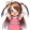 I_Hunt_Lolis