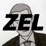 Zelzelzelzel