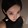 gude___ningyaya