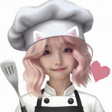 douxiaobaoye