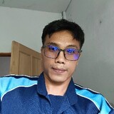 Chalermpol Hatthong