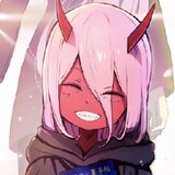 ice_clockaisikeluoke