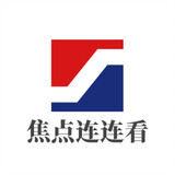 jiaolianlian-