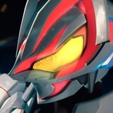 ギーツmk9