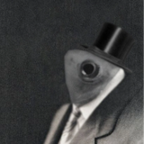 SociableFish