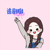 xiaomozhuijubaby