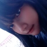 Intan-anomali