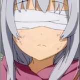 Kuro San Tsuyuki