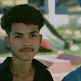 Kapil Kumar_3050