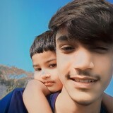 momenurislam33