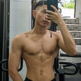Christoper Bicar