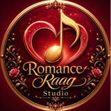 Romance Raag Studio