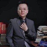 changlvshuo