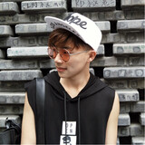 24haopianchang
