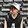 24haopianchang