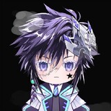 yuyuqionglou