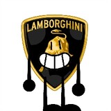 bili_1913802881