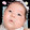 pitaihouhepiyangyang