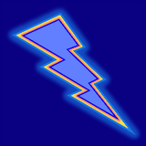 Storm MY a.k.a. 小雷