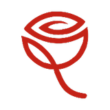 Rosewaldt