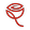 Rosewaldt