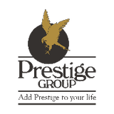 prestigespringh