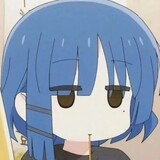 xiaolianggongbuyouyu