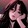 Rielle_05