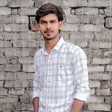 Tauheed 70