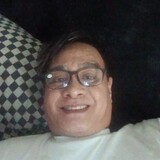 JhickCabrera
