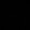 huipaodemianbaoshu
