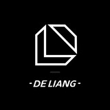 deliangshijue