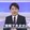 yuehoutangze
